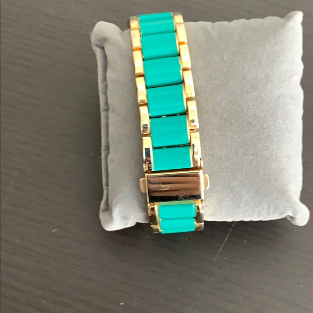 Watch - Picture 3 of 3